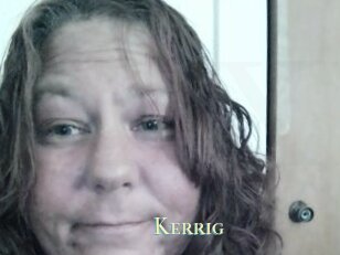 Kerrig