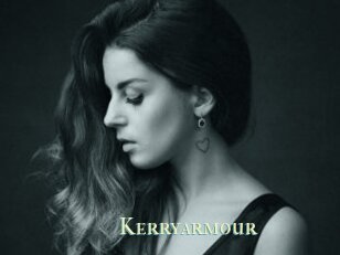 Kerryarmour