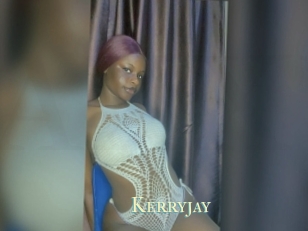 Kerryjay