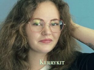 Kerrykit
