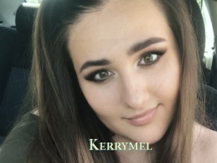 Kerrymel