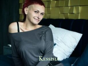 Kessisia