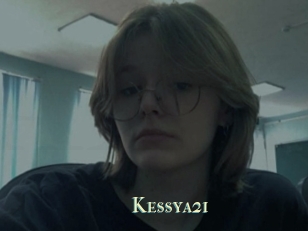 Kessya21