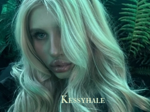 Kessyhale