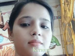 Kethy12