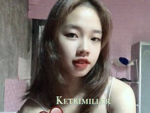 Ketkimiller