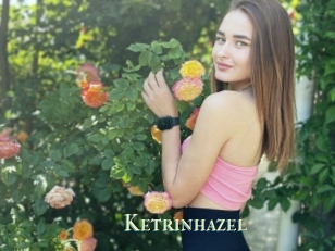 Ketrinhazel