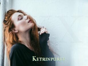 Ketrinpuree
