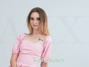 Ketryngrey