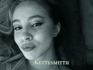 Kettesmitth