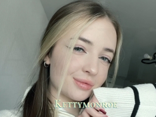 Kettymonroe