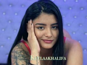 Keylaakhalifa
