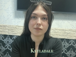 Keyladale
