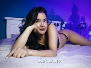 Keylatin