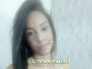 Keyler_true18