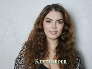Keytharper