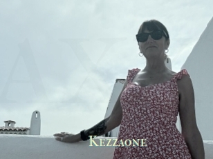 Kezzaone