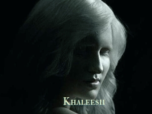 Khaleesii