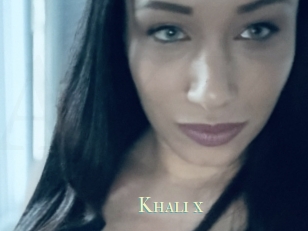Khali_x