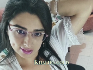 Khalifa_gold
