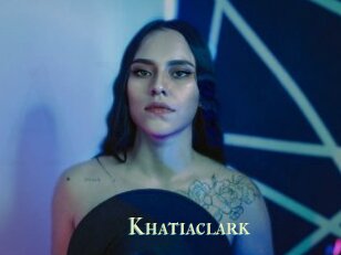Khatiaclark