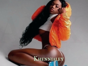 Khennialey
