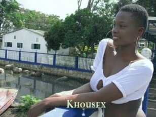 Khousex