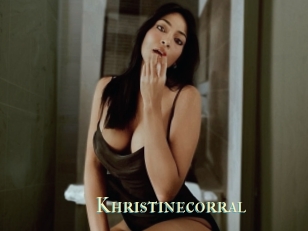 Khristinecorral
