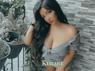 Kialane