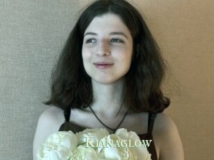 Kianaglow