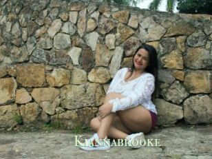 Kiannabrooke