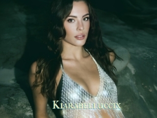 Kiarabelluccix