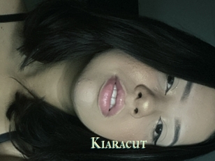 Kiaracut