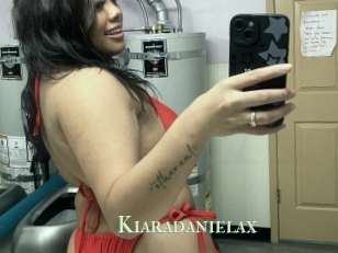 Kiaradanielax