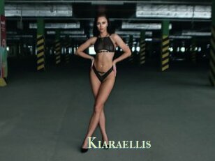 Kiaraellis