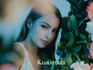 Kiarafiree
