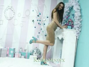Kiaramoonx