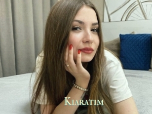 Kiaratim