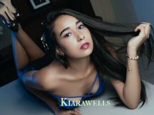 Kiarawells