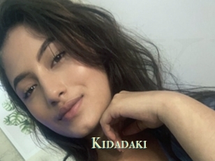 Kidadaki