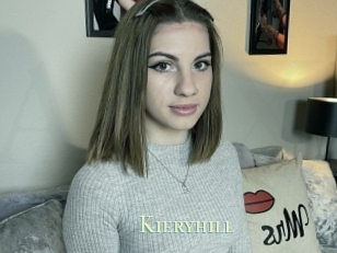Kieryhill