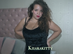 Kiiarakitty