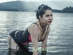 Kikaray