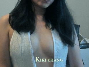Kiki_chang