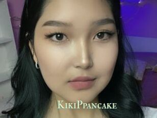 KikiPpancake