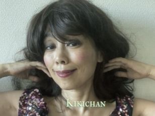 Kikichan