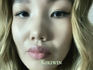 Kikiwin