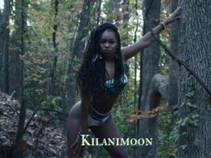 Kilanimoon