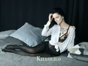 Killolilo