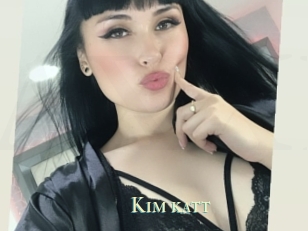 Kim_katt
